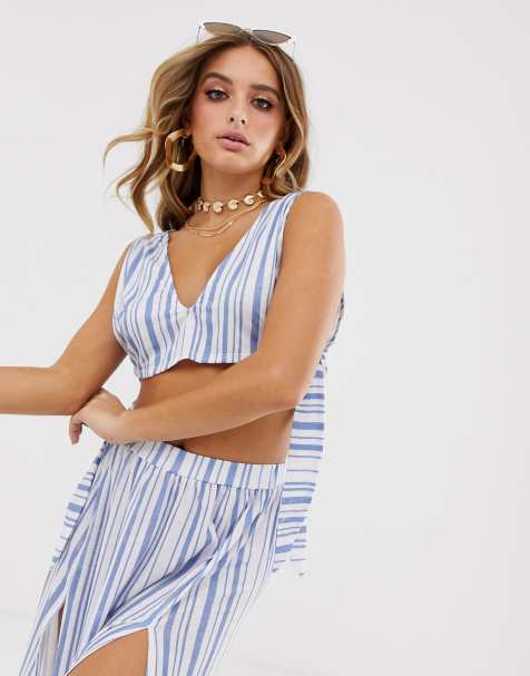 Beach Dresses Sale Beach Clothes Sale Womenswear Asos