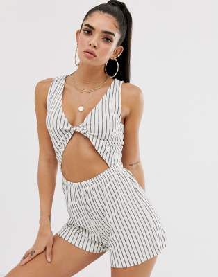 asos beachwear sale