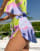 Thumbnail 1 of 4