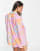 Thumbnail 2 of 4