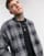 Thumbnail 1 van 4