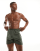 Thumbnail 1 of 4