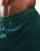 Thumbnail 2 van 4