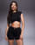 Thumbnail 1 van 5