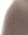 Thumbnail 4 of 5
