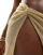 Thumbnail 2 of 5