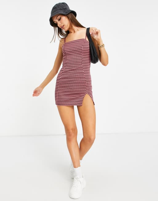 Asos 90's best sale