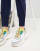 Thumbnail 3 of 4