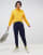 Thumbnail 1 van 4