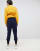 Thumbnail 2 van 4
