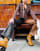 Thumbnail 4 of 4