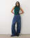 Miniatura 1 de 4