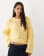 Miniatura 1 de 4