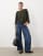 Miniatura 3 de 4