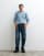 Miniatura 5 de 5