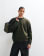 Miniatura 1 de 5
