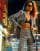 Thumbnail 1 of 4
