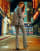 Thumbnail 2 of 4
