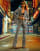 Thumbnail 4 of 4