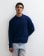 Miniatura 2 de 5