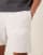 Thumbnail 5 van 5