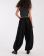 Thumbnail 3 of 5