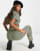 Thumbnail 2 of 4