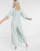 Thumbnail 2 van 4