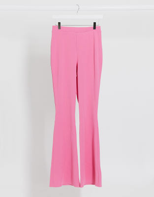 asos hot pink