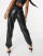 Thumbnail 2 of 4