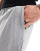 Thumbnail 4 of 5