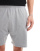 Thumbnail 2 van 5
