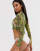 Thumbnail 2 of 4