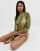 Thumbnail 4 of 4