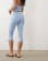 Thumbnail 4 of 5