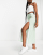 Thumbnail 2 van 4