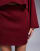 Thumbnail 4 of 5