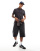 Thumbnail 4 van 4