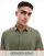 Thumbnail 1 van 4