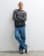 Miniatura 4 de 5
