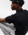 Thumbnail 4 of 5