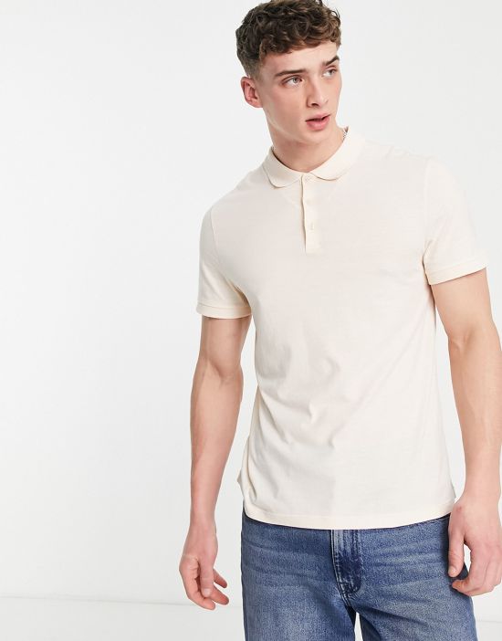 https://images.asos-media.com/products/asos-design-jersey-polo-in-light-pink/201742919-1-peachdust?$n_550w$&wid=550&fit=constrain
