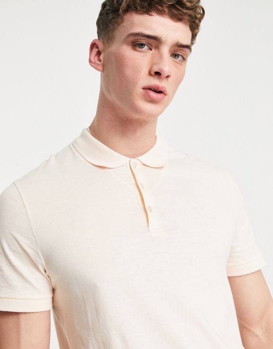 https://images.asos-media.com/products/asos-design-jersey-polo-in-light-pink/201742919-3?$n_550w$&wid=550&fit=constrain