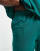 Thumbnail 3 von 4