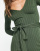 Thumbnail 3 of 4
