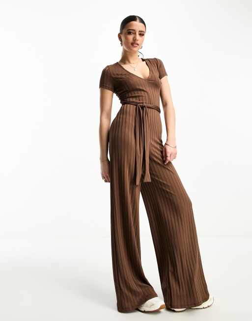 Formal jumpsuit hot sale designs