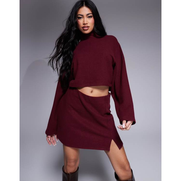 207944222-2?$n_750w$&wid=750&