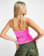Thumbnail 2 of 4