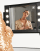 Thumbnail 4 of 4