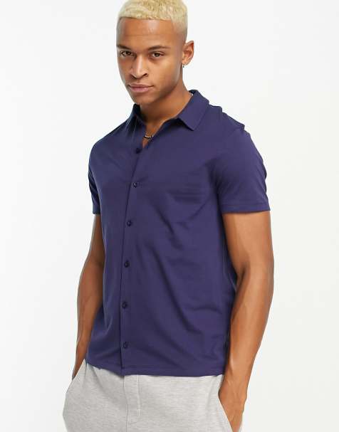 Polo dress store shirts outlet